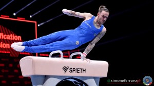 wag q bartolini nicola ita ph simone ferraro sfa 2521 copia